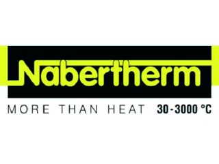 Nabertherm_logo.jpg