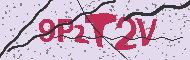 Codice captcha