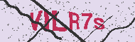 Codice captcha