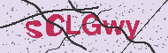 Codice captcha
