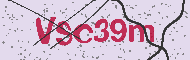 Codice captcha