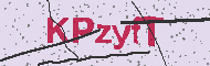 Codice captcha