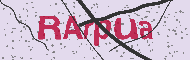 Codice captcha