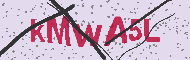 Codice captcha
