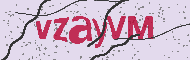 Codice captcha
