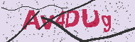 Codice captcha