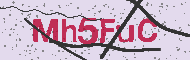 Codice captcha