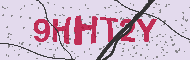 Codice captcha