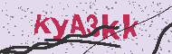 Codice captcha