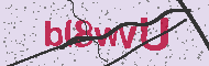 Codice captcha