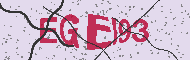 Codice captcha