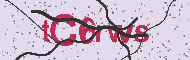 Codice captcha