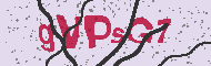 Codice captcha