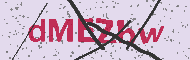 Codice captcha