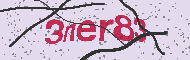 Codice captcha