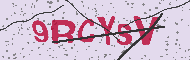 Codice captcha