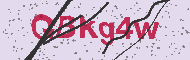Codice captcha