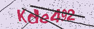 Codice captcha