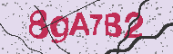 Codice captcha