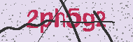 Codice captcha
