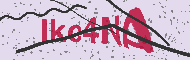 Codice captcha