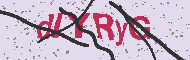 Codice captcha