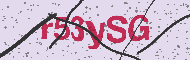 Codice captcha