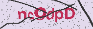 Codice captcha
