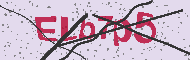 Codice captcha