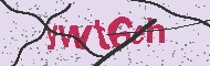 Codice captcha
