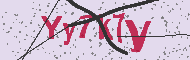 Codice captcha
