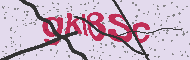 Codice captcha