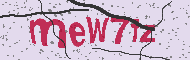Codice captcha