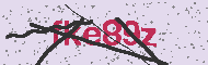 Codice captcha