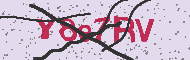 Codice captcha