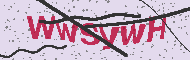 Codice captcha