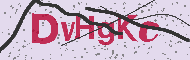 Codice captcha