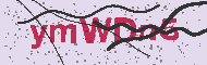 Codice captcha